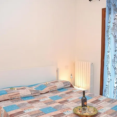 Toscolano Maderno -bs- 40 *