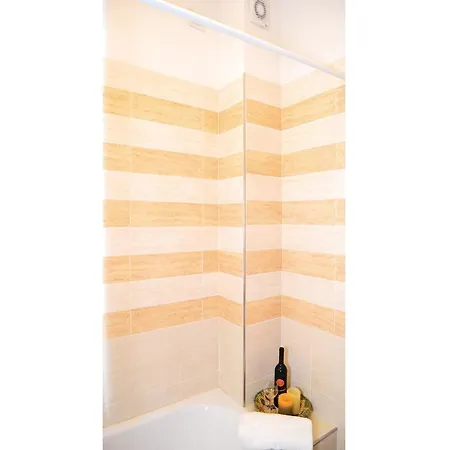 Toscolano Maderno -bs- 40 Pulciano